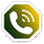 call