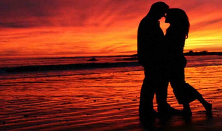 love