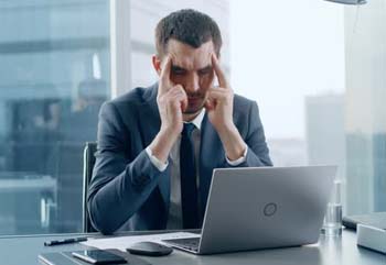 business problem