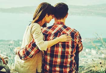 ex love back