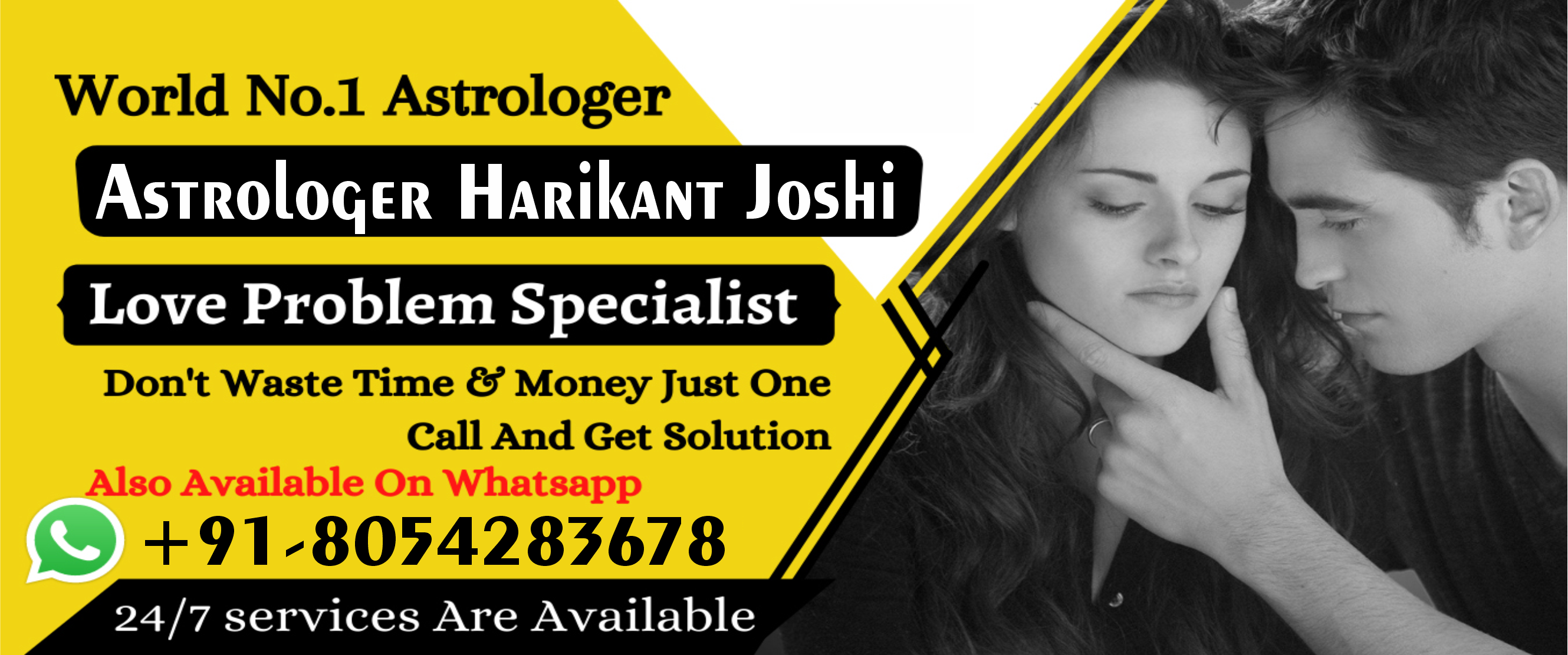 Astrologer